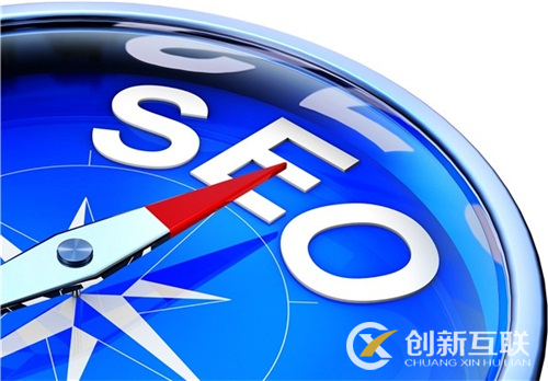 seo中經常被忽視的重點：網頁打開速度