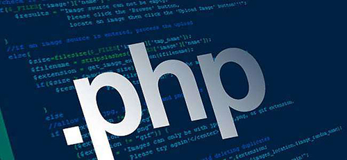 遵義企業(yè)網(wǎng)站制作：PHP和JaVE有哪些不同呢？