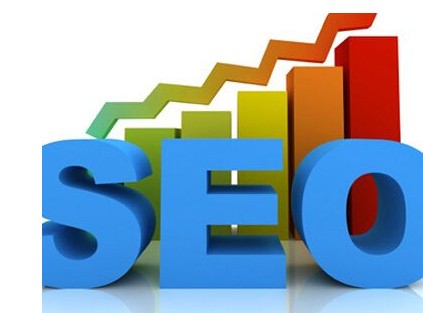 深圳企業<a href=