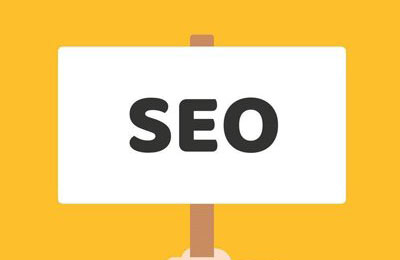 SEO中網站排名更新的途徑都有哪些?