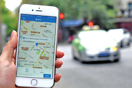 APP開發費用,APP開發公司,APP開發多少錢？